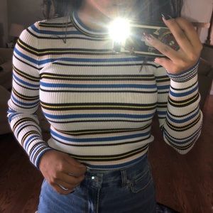 Forever 21, worn once